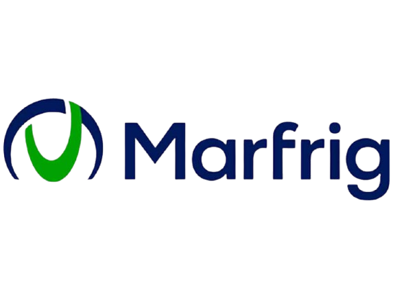 MARFRIG