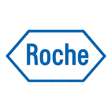 ROCHE