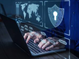 Más Allá del Parche: La Resiliencia Cibernética como KPI de Gobernanza en 2025