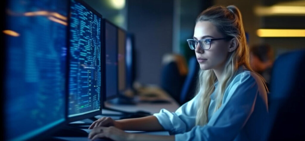 SOAR en el SOC: Cómo la automatización rompe la brecha de talento en ciberseguridad