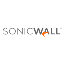 sonicwall