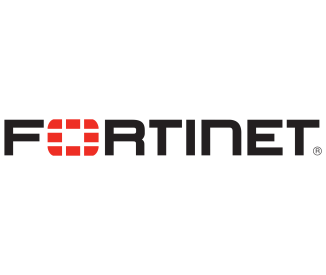 Fortinet-Logo.wine
