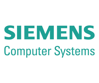 siemens-2-logo-png-transparent